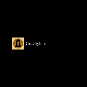 Gravityless
