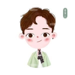 定时炸弹（prod by Lv9）