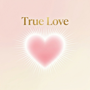 True Love