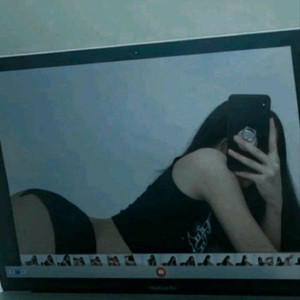 Dönersem Sözümden