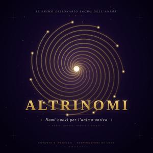 ALTRINOMI