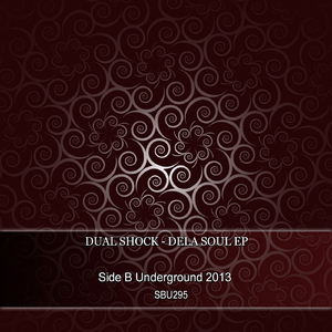 Cup Cake (Original Mix)