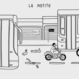 La Motito