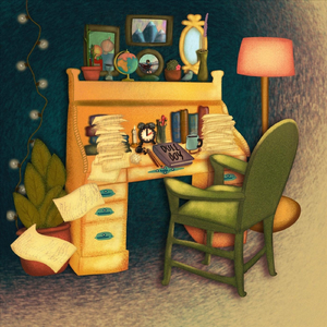 Chaos Complex (feat. Barely Civil)