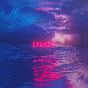 Quarantined (feat. DJ Skribb)