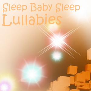 I'm a Little Teapot (Lullaby)