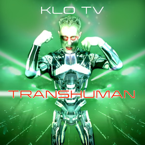 Transhuman (Radio Version)