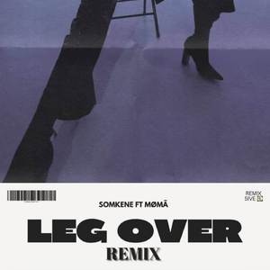 Legover