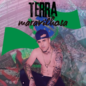 Terra Maravilhosa