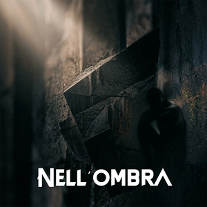 Nell'ombra