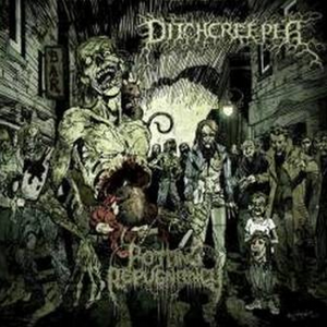 Castrated For Adultery