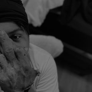 Trip To Utah 2 (feat. Jay ntfs)