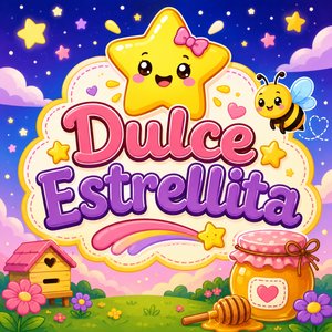 Dulce Estrellita