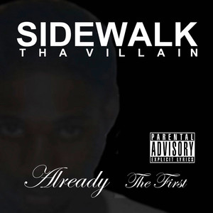 Already (Intro)