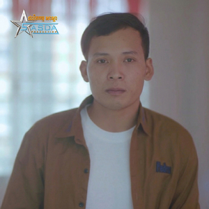 វិទ្យាល័យរវៀងដួងចិត្ត