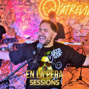 Fuego De Noche, Nieve De Día