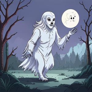 ഒളിച്ചിരിയ്ക്കും ദൈവമേ | Olichirikkum Dhaivame