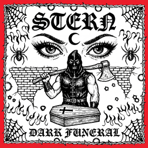 Dark Funeral