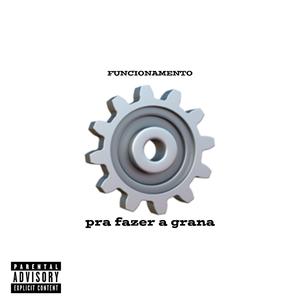 Funcionamento! (feat. Andrade7, Enipê7 & Devil Pharmacy)
