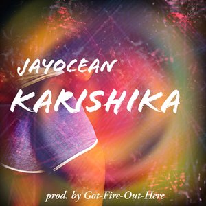 Karishika