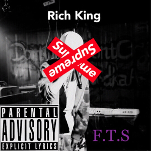 F.T.S(prod.by Untypical Context)