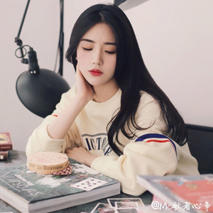 当年一首另类曲