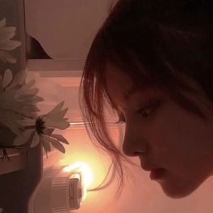 仙桃-整曲