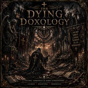 The Dying Doxology