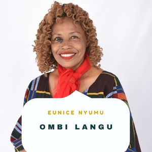 Ombi Langu