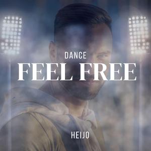 Feel Free