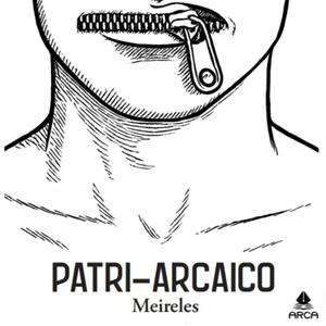 Largas ancas