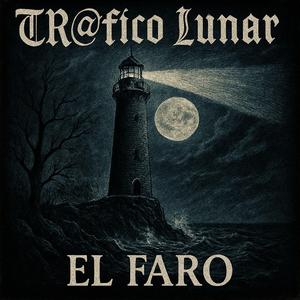 El faro
