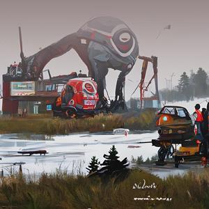 Semua Percaya Kepadaku