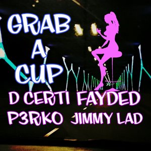 Grab a Cup