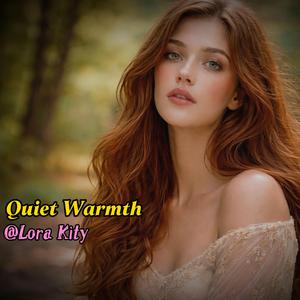 Quiet Warmth
