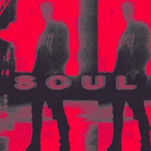 SOUL