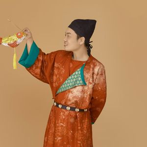 去吃烧烤吧 伴奏