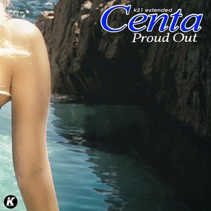 Proud Out (K21 Extended)