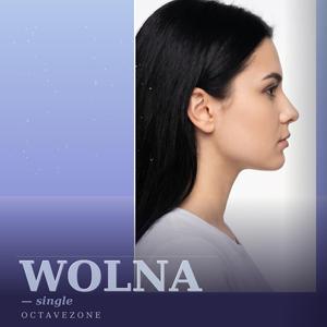 Wolna