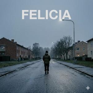 Felicia