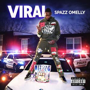 Viral