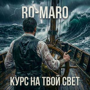 Платье цвета моря