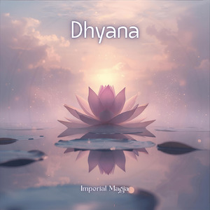 Respiração do Infinito