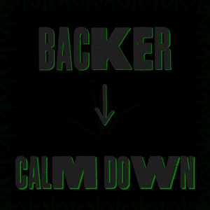 Calm Down