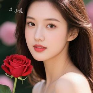 余情未了 (小媛 Remix)