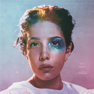 Top hits of 2020—Madilyn