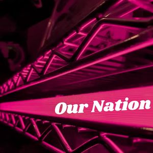 Under Everybody Birch