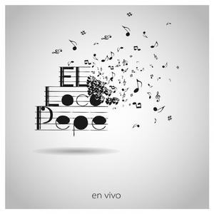 Despiertame (En Vivo )