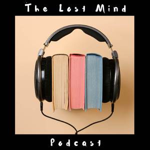 Episode Five - People Have Said That I've Changed