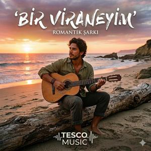 Bir viraneyim